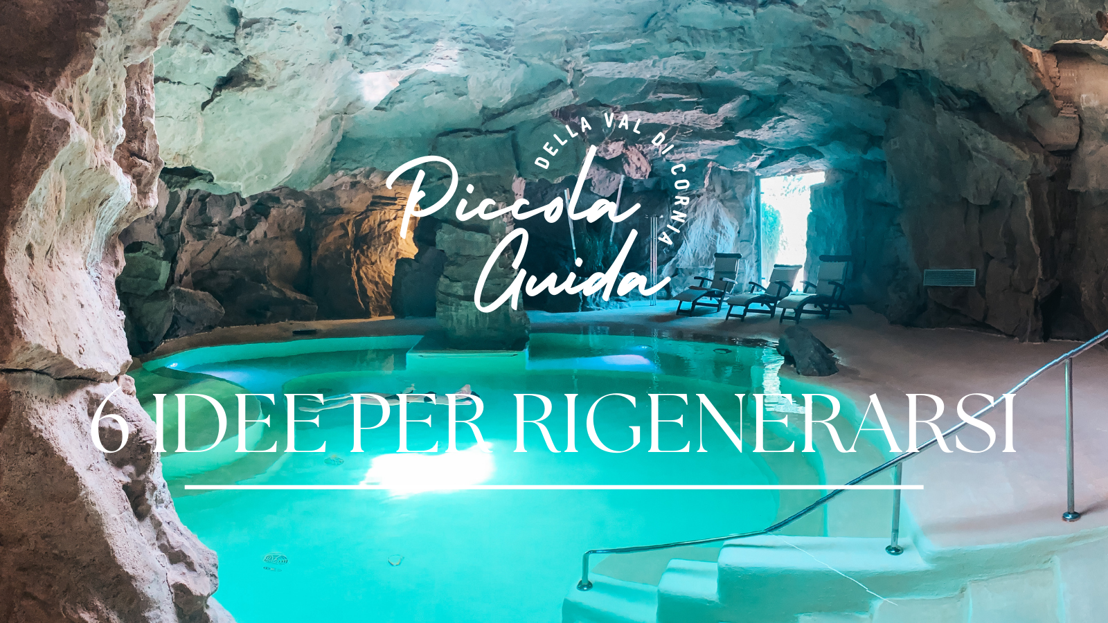 Al momento stai visualizzando Piccola Guida di Marzo: 6 idee per rigenerarsi in Val di Cornia