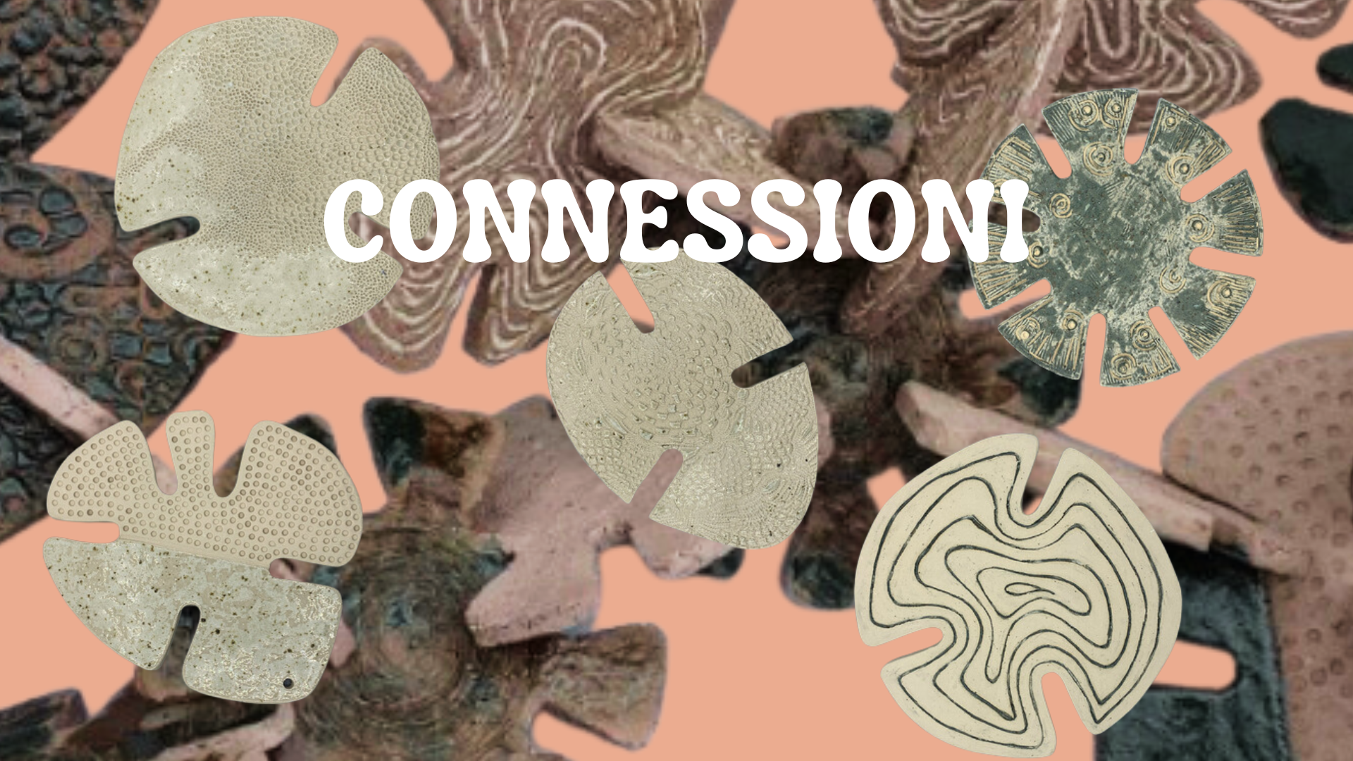 Connessioni Connessioni