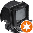 Nat Images profile picture