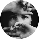 Francesca Parolin profile picture