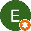 Emilio Ferraro profile picture