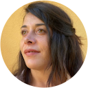 Fiammetta Desideri profile picture