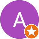 Angelo Properzi profile picture