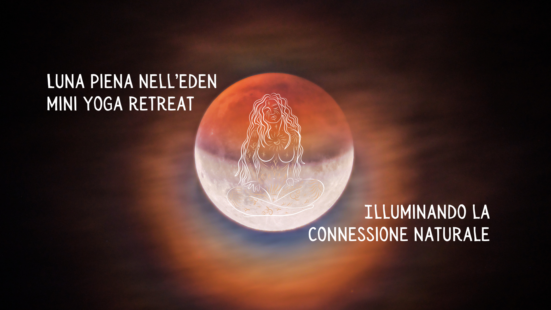 Yoga Themed Instagram Story with Yoga Photo (Facebook Event Cover)(2)