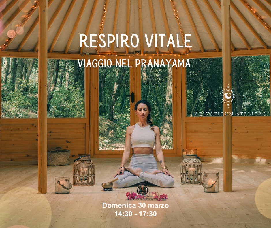 Copy of respiro vitale 21 gennaio (Facebook Post)(1)