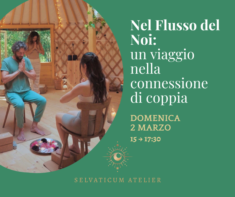 14 dicembre oscurità(2)