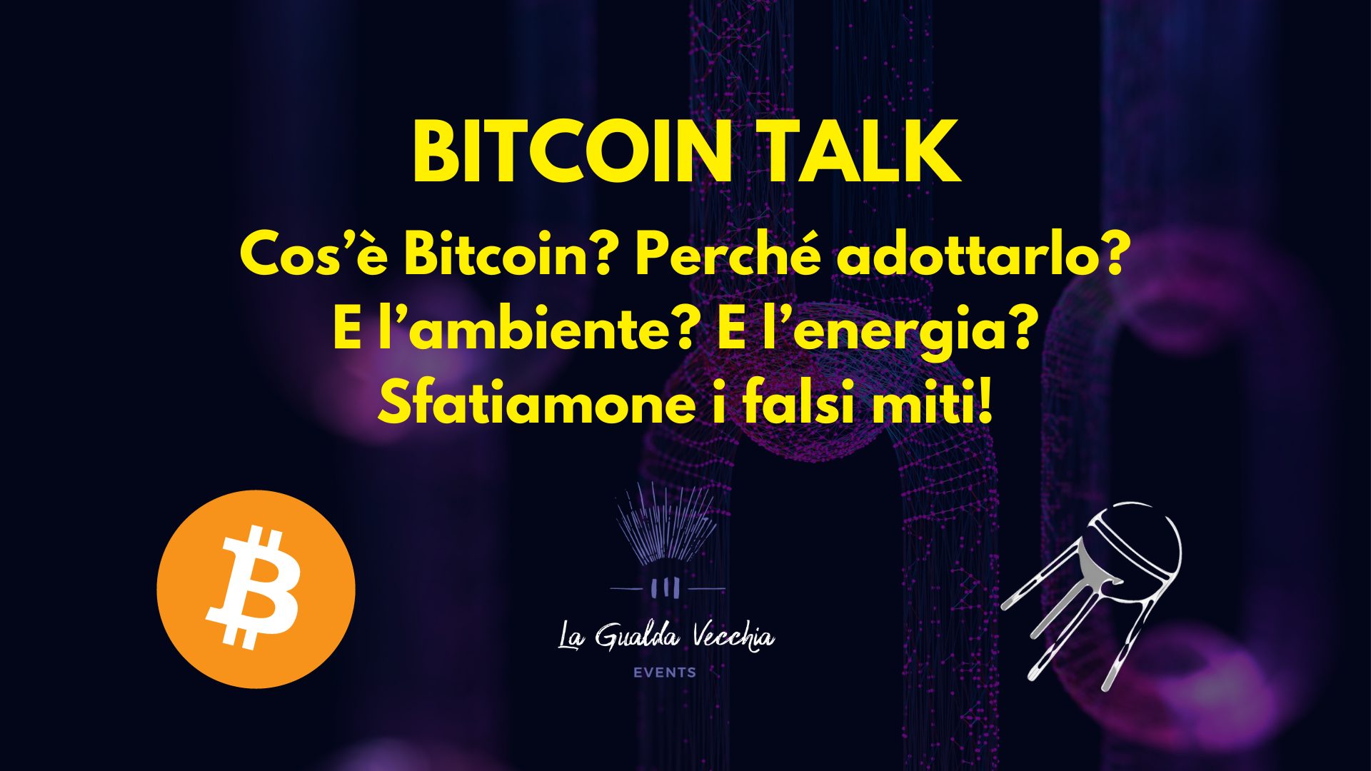 Blue-and-Yellow-Modern-Business-Conference-Upcoming-Events-Flyer-1920-x-1080-px1