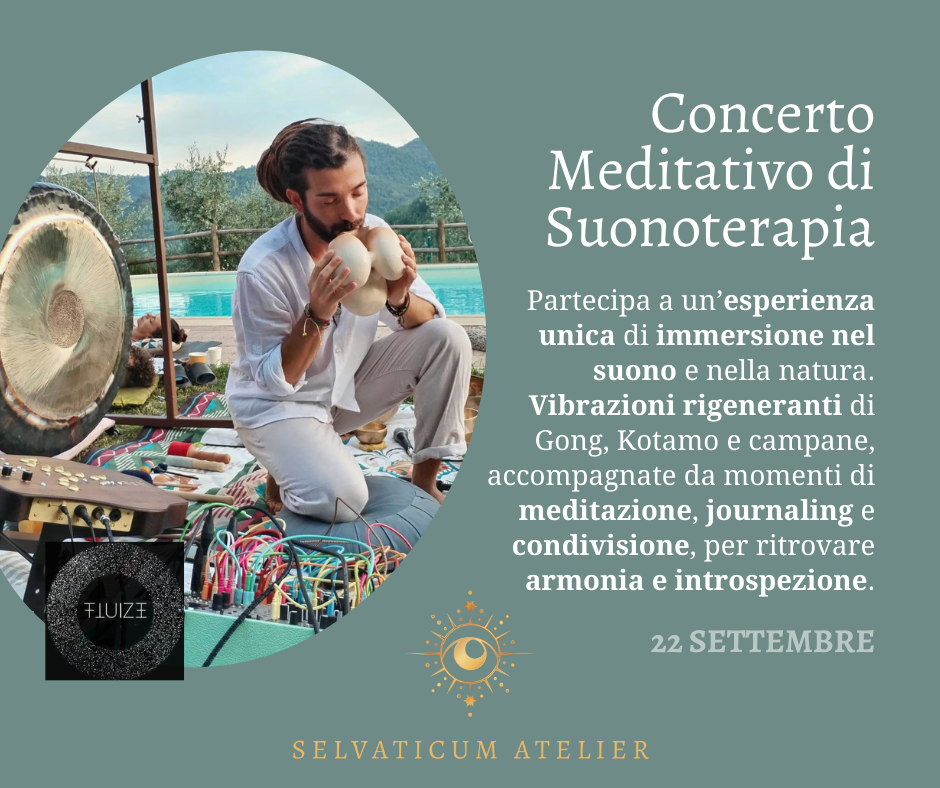 22 sett bagno di suono storie facebook post