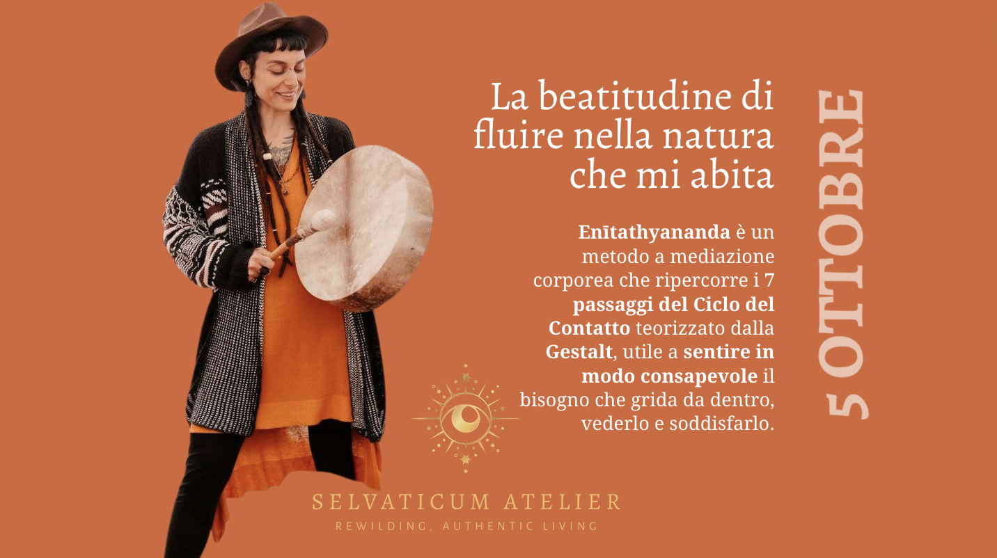 Screenshot 2024-09-10 at 15.07.19