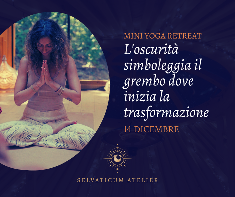 Copy of 26 maggio Cerimonia del Cacao (Facebook Post) locandina evento yoga in podere toscano monteverdi marittimo